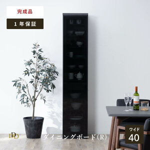 HI Lb` [ 40cm e KX Jbv{[h Lb`{[h Vv XgbJ[ H I t Uh~ PKh~ X^CbV zCg  KX 嗝  u