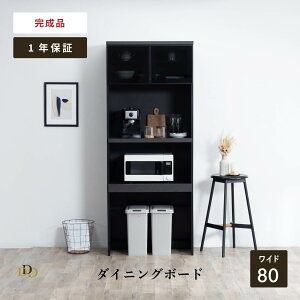 yP10{! ~11/11 1:59z HI Lb` [ 80cm e dqW [ Jbv{[h Lb`{[h Vv XgbJ[ H I XChJE^[ S~[ X^CbV z