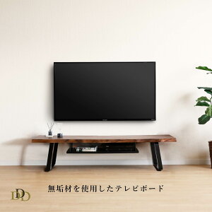yP10{! 9/5z er  150cm er{[h i C I[N EH[ibg ؐV ACAr TV   [{[h 150cm [ rO Vv AV{[h r