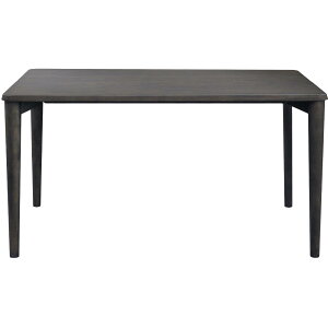 _CjOe[u 4l|  140cm 4l i` _[N O[W I[N ` VR I[N o[Ebh 140cm  e[u H _CjO Pi llp ll| Vv 