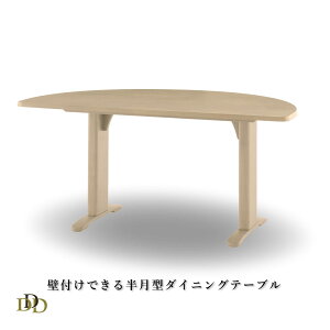 yP11{! 11/1z ~` _CjOe[u 4l|  150cm 4l i` _[N O[W I[N Ǖt ~ VR I[N o[Ebh 150cm  e[u H _CjO Pi ll