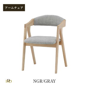 _CjO`FA Pi A[`FA Jo[ O[ u[ i` _[N O[W VR C o[Ebh  50cm _CjO H ֎q 50cm  Vv 