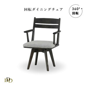 _CjO`FA Pi ]`FA I| Jo[ O[ u[ i` _[N O[W VR C o[Ebh  58cm ] _CjO H ֎q 58cm  Vv 