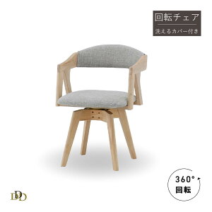 yP10{!z _CjO`FA Pi ]`FA A[`FA Jo[ O[ u[ i` _[N O[W VR C o[Ebh  50cm ] _CjO H ֎q 50cm  V