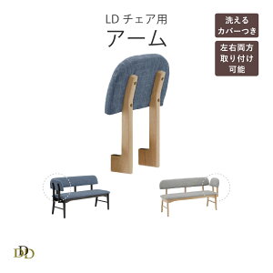 yP5{! ~12/11 1:59z _CjO`FA x` w p[cPi _CjO x` k O I| VR i` Vv O[ lCr[ H֎q z t@ubN Jo[ ؖ