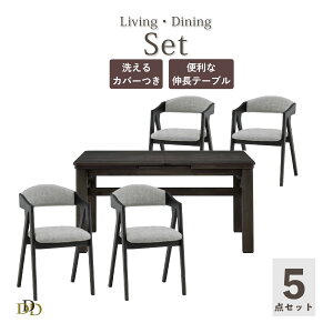 _CjOe[uZbg 4l| Lk L 5_ _CjO`FA t@ubN e[u ؖ _CjO e[u 140 185cm rO _CjO L_CjOe[u O[ lC