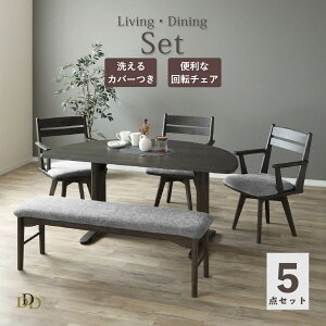 yP15{! ~12/5 23:59z _CjOe[u Zbg 4l 5l| ~ ό` 5_ ]`FA x` _  e[u ؖ _CjO e[u 150cm rO _CjO 150 {r O