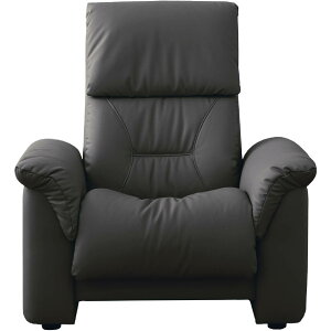 �yP20�{! ~12/26 1:59�z ���N���C�j���O�\�t�@ 1�l�| 1P�\�t�@ 3�F �g�[�v �T���h�u���[ �}�b�g�u���b�N PVC���U�[ �o�P�b�g�^�\�� ������ �����b�N�X ������� �g�̂Ƀt�B�b�g 1�l�p ���N���C�j��