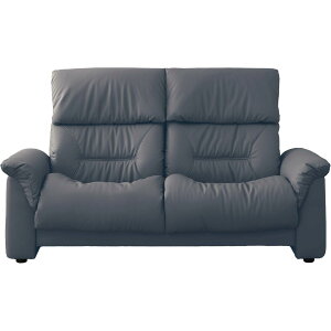 ���N���C�j���O�\�t�@ 2�l�| 2P�\�t�@ 3�F �g�[�v �T���h�u���[ �}�b�g�u���b�N PVC���U�[ �o�P�b�g�^�\�� ������ �����b�N�X ������� �g�̂Ƀt�B�b�g 2�l�p ���N���C�j���O�`�F�A ��ݍ���