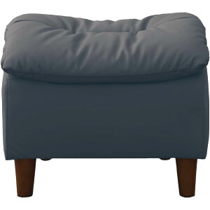 �I�b�g�}�� �X�c�[�� 1�l�| 3�F �g�[�v �T���h�u���[ �}�b�g�u���b�N PVC���U�[ �����b�N�X ������� 1�l�p ���u���� ��� �\�t�@�X�c�[��