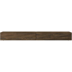 �e���r�{�[�h 210cm �Ǌ|�� �e���r�� �t���[�g�^�C�v ���C�� TV�{�[�h �����i ���[�{�[�h �z���C�g�I�[�N �E�H�[���i�b�g TV�� TV���b�N �e���r���b�N ������������