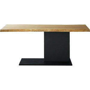 yP5{! ~12/11 1:59z _CjOe[u 160 e[u Pi 1{r 4lp zCgI[N EH[ibg  VRC VRm^ ˔ VR ACAr i` E^h