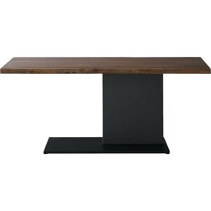 yP15{! ~11/27 1:59z _CjOe[u 160 e[u Pi 1{r 4lp zCgI[N EH[ibg  VRC VRm^ ˔ VR ACAr i` E^h