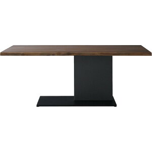 _CjOe[u 180 e[u Pi 1{r 4lp 6lp zCgI[N EH[ibg  VRC VRm^ ˔ VR ACAr i` E^h