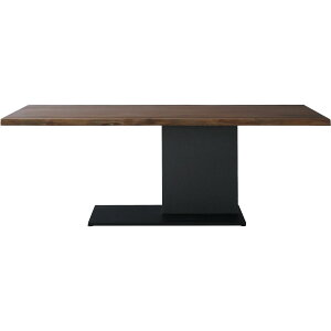 _CjOe[u 200 e[u Pi 1{r 6lp l zCgI[N EH[ibg  VRC VRm^ ˔ VR ACAr i` E^h