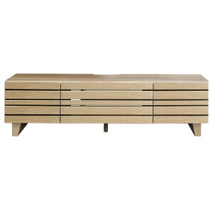 er{[h 140cm er rt TV{[h o2 ȒPgݗ [{[h zCgI[NF EH[ibgF zʂL ړI1 TV TVbN erbN [^Cv