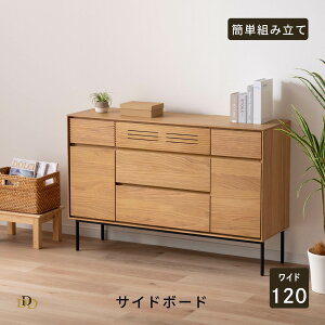 yP15{! ~12/5 23:59z TCh{[h ؐ 120 rt ACAr Lrlbg VR  80 s38 VR ؖ er{[h I `FXg rO{[h TV{[h rO[ z