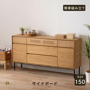 TCh{[h ؐ 120 rt ACAr Lrlbg VR  80 s38 VR ؖ er{[h I `FXg rO{[h TV{[h rO[ z  Be[W