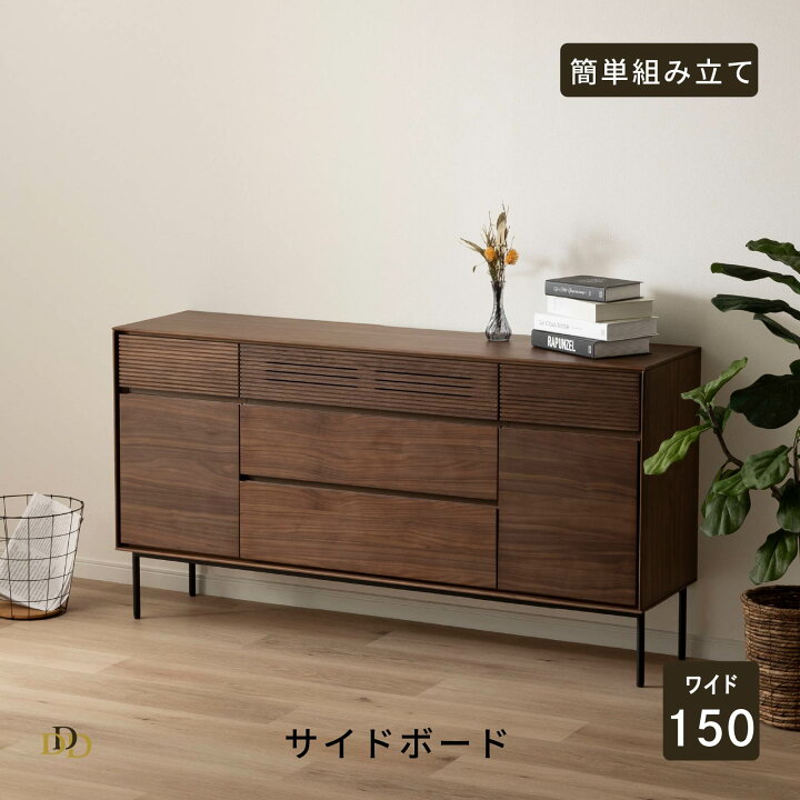 sg0899mbbk.jpg?fitin=720:720