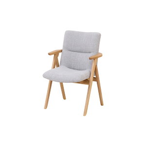 yP10{! ~11/11 1:59z _CjO`FA `FA[ ؐ A[`FA  1lp I[N C VR ؐ`FA Vv i` k _  }V Vz t@ubN P