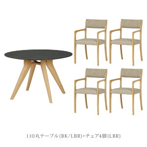 yP15{! 11/30-12/1z _CjOe[u Zbg 5_Zbg 4l| 110ۃe[u A[`FA 4r Ehe[u  ItCX Iu Z~bNV zCg ubN CgO[ Ζ