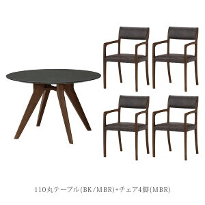 yP15{! ~12/5 23:59z _CjOe[u Zbg 5_Zbg 4l| 110ۃe[u A[`FA 4r Ehe[u  ItCX Iu Z~bNV zCg ubN CgO[ 