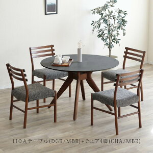 yP20{! ~11/27 1:59z _CjOe[u Zbg 5_Zbg 110ۃe[u `FA 4r 4l| 4lp ~V Ζڕ CgO[ _[NO[  ~` CguE ~hu