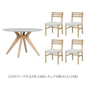 yP15{! ~12/5 23:59z _CjOe[u Zbg 5_Zbg 110ۃe[u `FA 4r 4l| 4lp ~V Ζڕ CgO[ _[NO[  ~` CguE ~hu