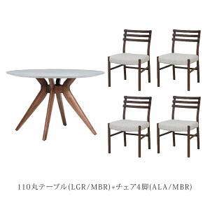 yP15{! 11/30-12/1z _CjOe[u Zbg 5_Zbg 110ۃe[u `FA 4r 4l| 4lp ~V Ζڕ CgO[ _[NO[  ~` CguE ~hu