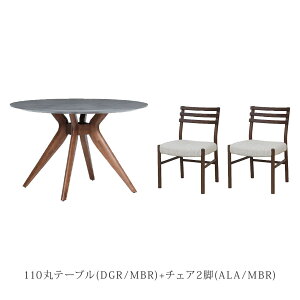 yP10{! ~11/11 1:59z _CjOe[u Zbg 3_Zbg 110ۃe[u `FA 2r 2l| 2lp ~V Ζڕ CgO[ _[NO[  ~` CguE ~hu