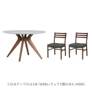 _CjOe[u Zbg 3_Zbg 110ۃe[u `FA 2r 2l| 2lp ~V Ζڕ CgO[ _[NO[  ~` CguE ~huE HCX ֎q 