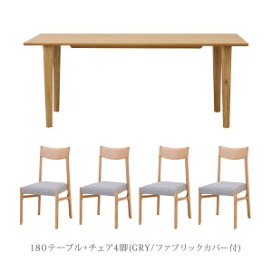 yP20{! ~11/16 23:59z _CjOe[u Zbg 5_Zbg I[NC 4l| VR؃e[u C zCgI[N k _ 180 s85  fUCi[Y CeA He