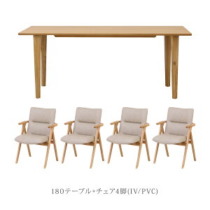 yP20{! ~11/27 1:59z _CjOe[u Zbg 5_Zbg I[NC 4l| A[`FA VR؃e[u C zCgI[N k _ 180 s85  fUCi[Y C