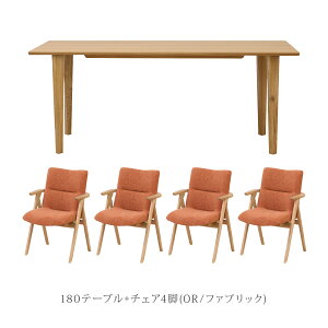 yP10{!z _CjOe[u Zbg 5_Zbg I[NC 4l| A[`FA VR؃e[u C zCgI[N k _ 180 s85  fUCi[Y CeA H