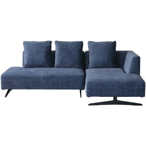 JE`\t@ \t@[ 3l| 3lp L\t@ ybgΉ ɋ H _ k  R[i[\t@ rt t@ubN lRn Iׂ鍶EJE` NbVt r