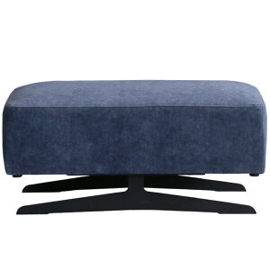 yP15{! ~11/16 23:59z Xc[ Ibg} 1PXc[ Pi lp` ybgΉ ɋ H _ k  1P\t@ rt t@ubN lRn