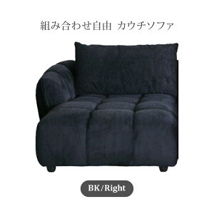 \t@[ JE`\t@[ EJE` JE` Pi Zp[g NbVt t@ubN _  k gݍ킹R V[Yi ЕI\t@ JE`  tFU[ 