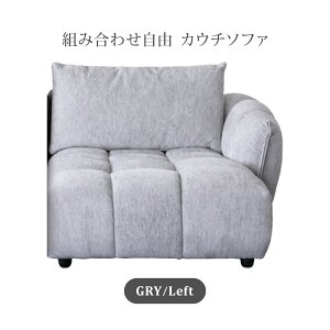 yP15{! 11/5z \t@[ JE`\t@[ EJE` JE` Pi Zp[g NbVt t@ubN _  k gݍ킹R V[Yi ЕI\t@ JE` 