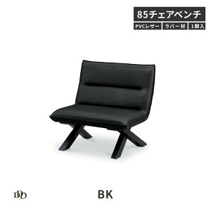 yP11{! 11/1z _CjO `FA w l| _CjO`FA  PVCU[ ؐr p[\i`FA k H ֎q Pi wt x` 1lp NbV `FA[ EW