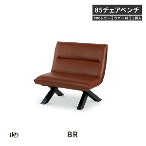 yP10{! ~11/11 1:59z _CjO `FA w l| _CjO`FA  PVCU[ ؐr p[\i`FA k H ֎q Pi wt x` 1lp NbV `FA[ EW