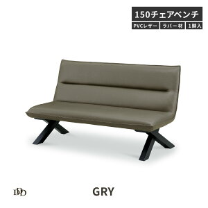 _CjO x` w l| 150  _CjO`FA  PVCU[ ؐ _CjOx` k H ֎q Pi wt 2lp NbV `FA[ x``FA 