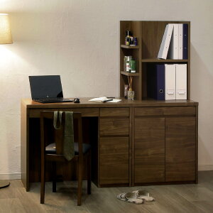 yP11{! 11/1z hbT[ fXN p i 90cm t CN ϑ RpNg 2RZgt  Ȃ RX[ S e [ R[h z ؖ  Vv 