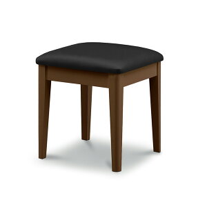 yP5{! ~12/11 1:59z `FA yPiz hbT[ Xc[ i ֎q̂ ϑ ֎q wȂ CN CX RpNg  hbT[`FA PVC U[  ؐ ؖ E^h