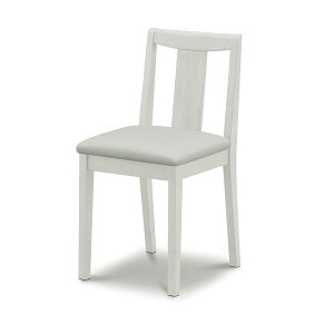 wt `FA yPiz hbT[ Xc[ i ֎q̂ ϑ ֎q wꂠ CN CX RpNg  hbT[`FA PVC U[  ؐ ؖ E^h 