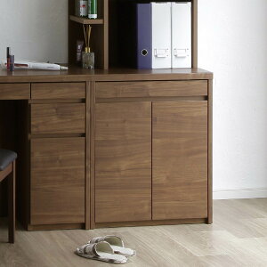 yP11{! 11/1z TCh{[h i p\R v^[ [ Lrlbg S e [ XChe[u [t o I R[h z  ؖ  AC{[