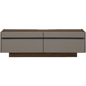 er 150Z` er [ [{[h i  k ݃J[ [  x[W rO[ er er{[h gݗĕsv er AV{[h TVbN e 