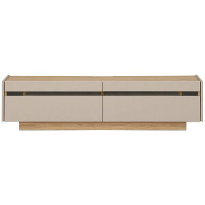 yP10{! ~11/11 1:59z er 180Z` er [ [{[h180 i  k ݃J[ [  x[W rO[ er er{[h gݗĕsv er AV