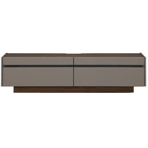 yP10{! ~11/11 1:59z er 180Z` er [ [{[h180 i  k ݃J[ [  x[W rO[ er er{[h gݗĕsv er AV