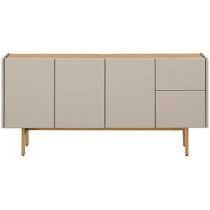 yP10{! ~11/11 1:59z er 160Z` er [ [{[h i  k ݃J[ [  x[W rO[ er er{[h gݗĕsv er AV{[