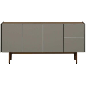 yP10{! ~11/11 1:59z er 160Z` er [ [{[h i  k ݃J[ [  x[W rO[ er er{[h gݗĕsv er AV{[